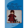 Bleuette's Birthday Surprise: Adventures of a Little French Girl