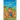 The Warrior God: Ayyappa of Sabarimalai