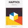 Haptics