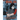 Hollow Girl: The Foundling