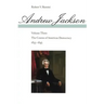 The Course of American Democracy, 1833-1845