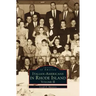 Italian-Americans in Rhode Island: Volume II