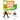 Smart Choice 3e Starter Students Book Pack