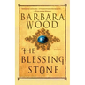 The Blessing Stone