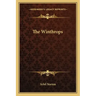 The Winthrops