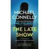 The Late Show
