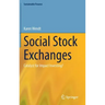 Social Stock Exchanges: Catalyst for Impact Investing?
