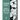 Mortals and Others, Volume I: American Essays 1931-1935