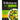 Mediterranean Diet Salad Recipes: Delicious Mediterranean Salad Recipes for Natural Weight Loss, Detox, and Healthy Lifestyle