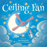Ceiling Fan
