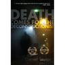 Death Comes for the Deconstructionist