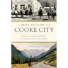 A Brief History of Cooke City