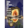 Frida Sex Dreams and Other Unnerving Disruptions