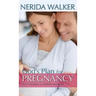 God's Plan for Pregnancy: From Conception to Childbirth and Beyond