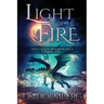 Light of Fire