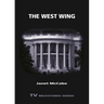 West Wing