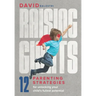 Raising Giants: Parenting strategies for unlocking your child's fullest potential