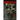 Monsters of Any Kind