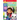 Kitty School (Gabby's Dollhouse: Scholastic Reader, Level 1)