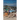 Doctors Without Borders: Humanitarian Quests, Impossible Dreams of Médecins Sans Frontières