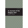 A Journal of the Plague Year