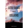 Little David and Goliaths