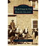 Portsmouth, Rhode Island