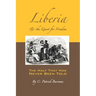Liberia & the Quest for Freedom