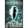 Aftershock