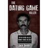 The Dating Game Killer: Life of Serial Killer Rodney James Alcala