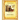 Biblical History: Book of Joshua
