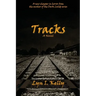 Tracks