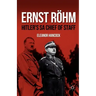 Ernst Röhm
