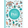 Hygge