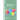 Duoethnography in English Language Teaching: Research, Reflection and Classroom Application