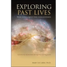 Exploring Past Lives: Your Soul's Quest for Consciousness