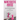 Narcissistic Abuse Healing Guide: Follow the Ultimate Narcissists Recovery Guide, Heal and Move on from an Emotional Abusive Relationship! Recover fro