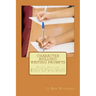 Character Building Writing Prompts: Focus: Positive Behavior Skills for the Middle and High School