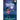 Sky Watcher #5
