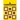 El Filibusterismo