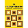 El Filibusterismo