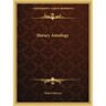 Horary Astrology