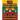 100 Lithuanian/English Vocabulary Puzzles: Learn and Practice Lithuanian By Doing FUN Puzzles!, 100 8.5 x 11 Crossword Puzzles With Clues In English,