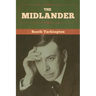 The Midlander