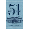 Building 51