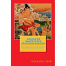 Stones to Shatter the Stainless Mirror: The Fearless Teachings of Tilopa to Naropa