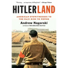 Hitlerland