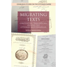 Migrating Texts: Circulating Translations Around the Ottoman Mediterranean
