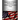 2014 Department of Defense Dictionary of Military and Associated Terms: Joint Publication 1-02
