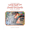 The Adventure of the Windy Apple Tree with Juanito and Juanita and Friends: The Adventurous Travels